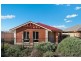 2 Orange Lane, Seaford Meadows SA 5169