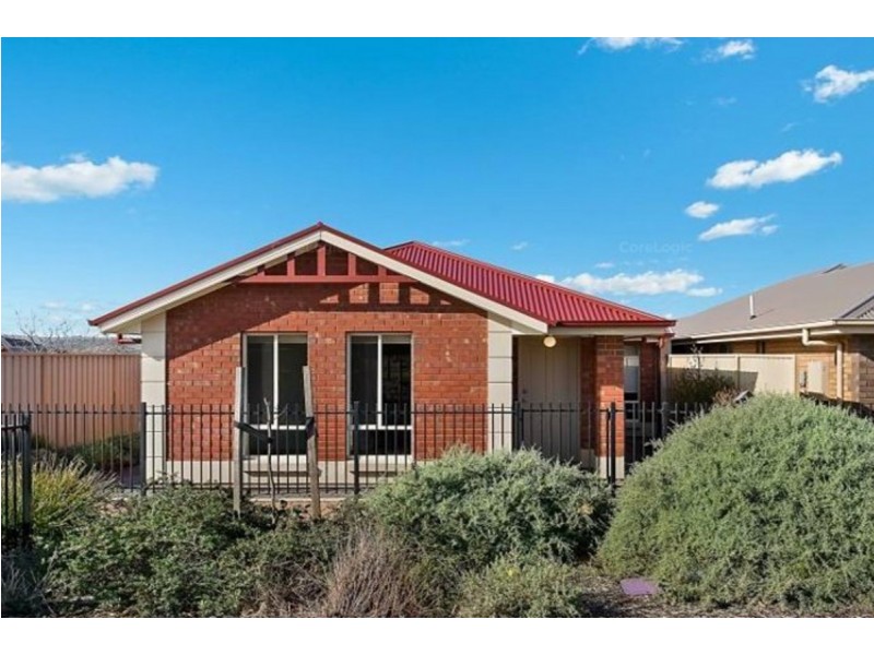 2 Orange Lane, Seaford Meadows SA 5169