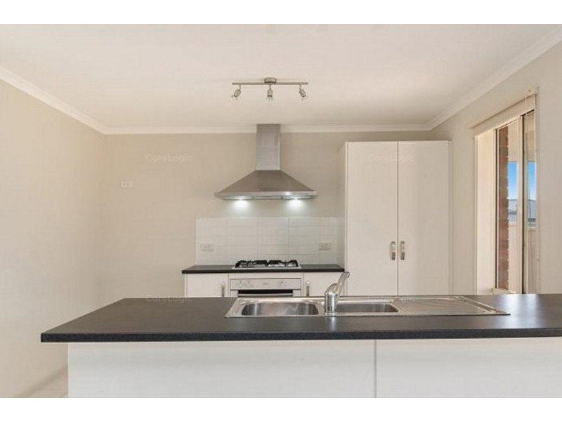 2 Orange Lane, Seaford Meadows SA 5169