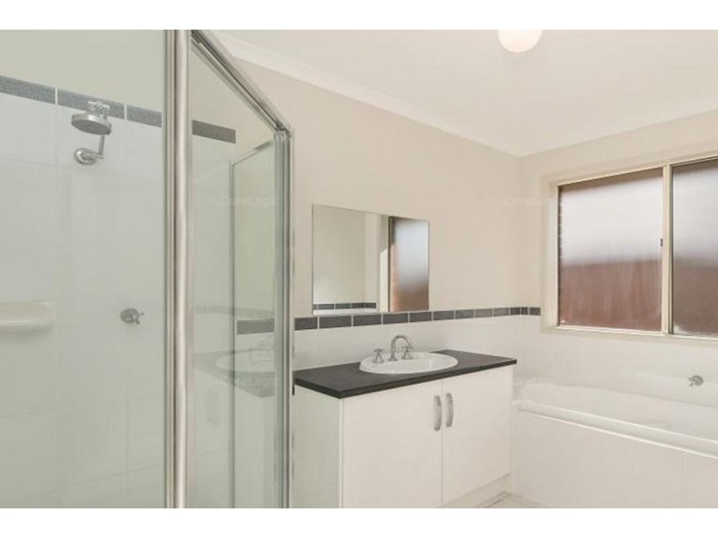 2 Orange Lane, Seaford Meadows SA 5169