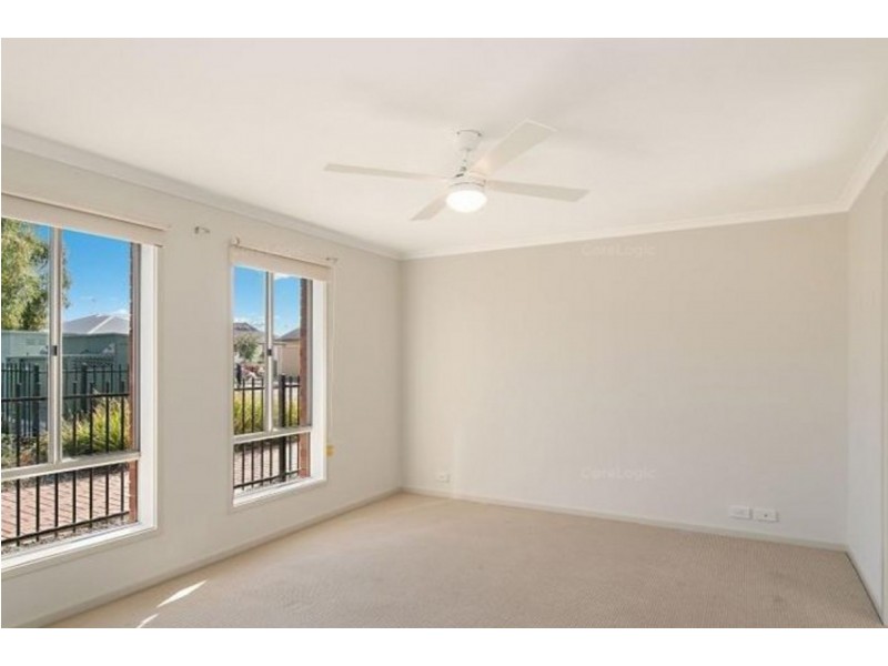 2 Orange Lane, Seaford Meadows SA 5169