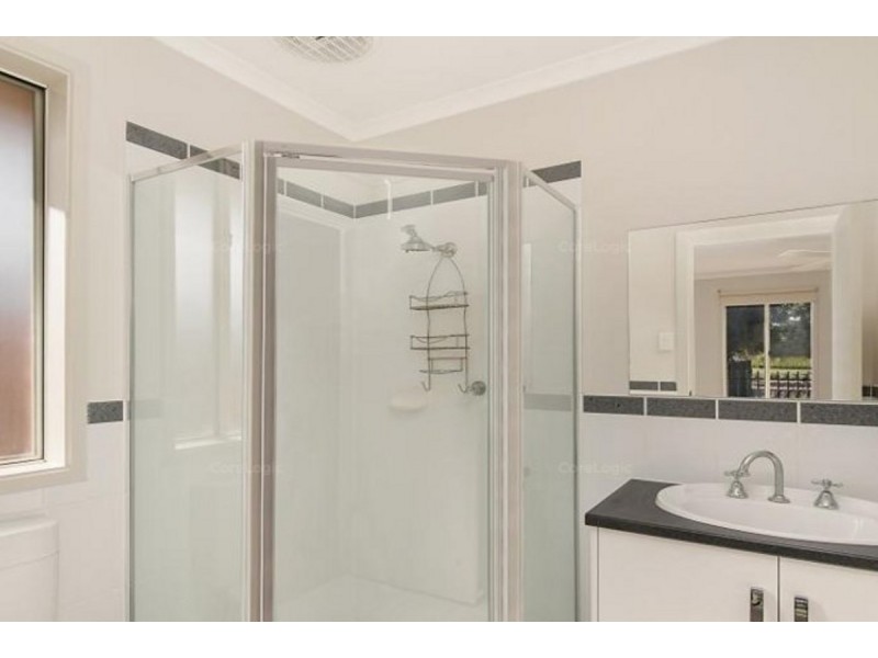 2 Orange Lane, Seaford Meadows SA 5169