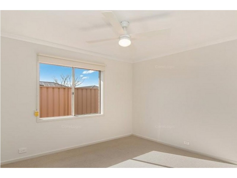 2 Orange Lane, Seaford Meadows SA 5169