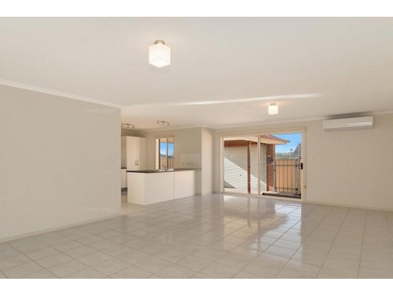2 Orange Lane, Seaford Meadows SA 5169