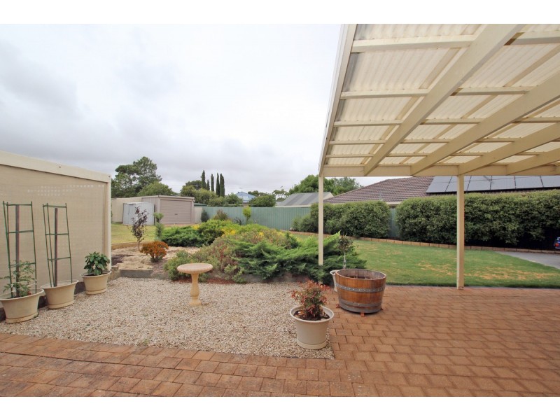 26 Kernick Avenue, Willunga SA 5172