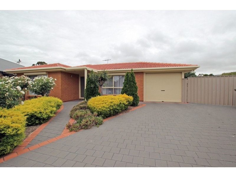 26 Kernick Avenue, Willunga SA 5172