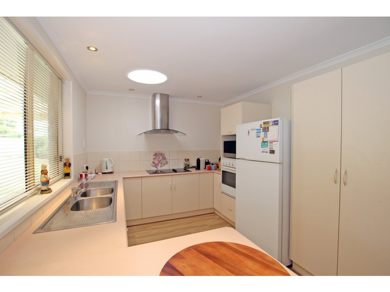 26 Kernick Avenue, Willunga SA 5172