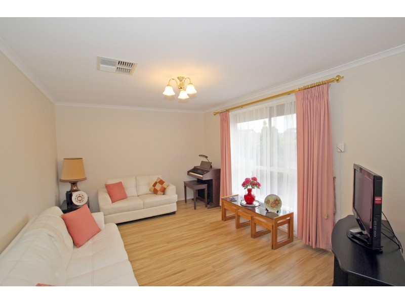 26 Kernick Avenue, Willunga SA 5172