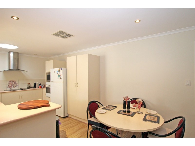 26 Kernick Avenue, Willunga SA 5172