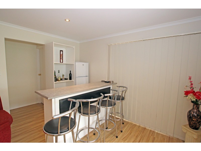 26 Kernick Avenue, Willunga SA 5172