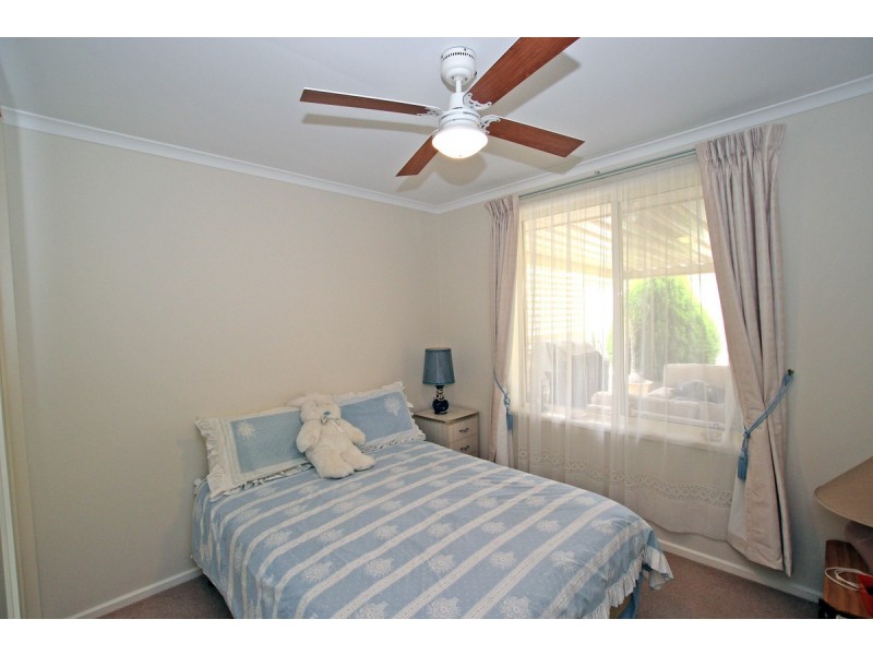 26 Kernick Avenue, Willunga SA 5172