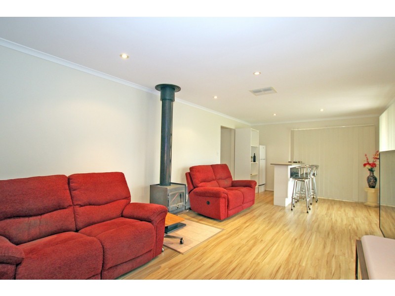 26 Kernick Avenue, Willunga SA 5172