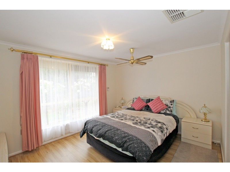 26 Kernick Avenue, Willunga SA 5172