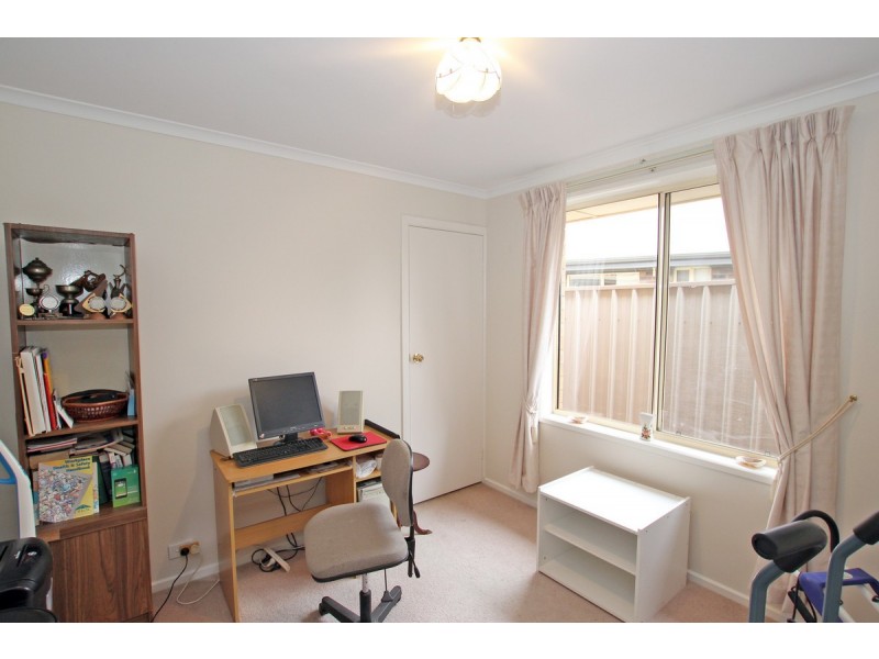 26 Kernick Avenue, Willunga SA 5172