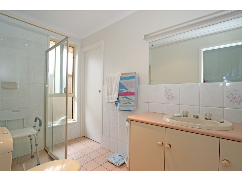 26 Kernick Avenue, Willunga SA 5172