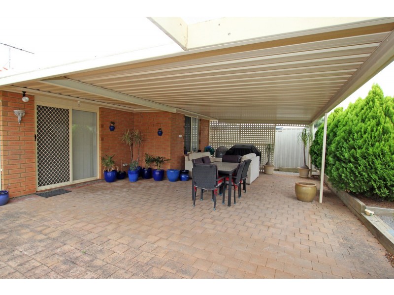 26 Kernick Avenue, Willunga SA 5172