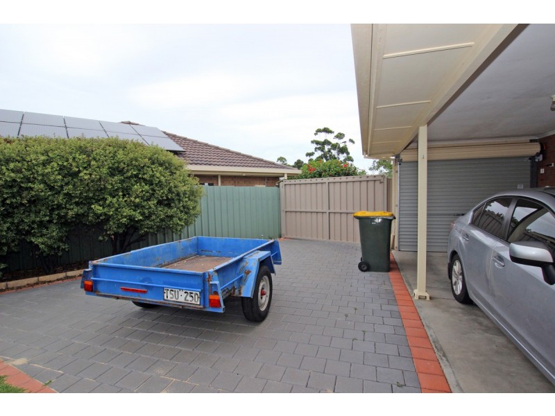 26 Kernick Avenue, Willunga SA 5172