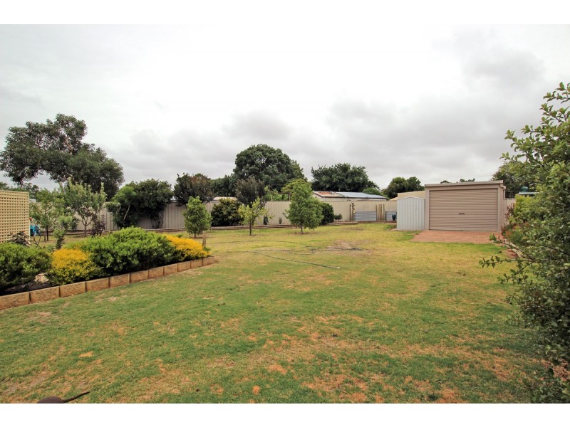 26 Kernick Avenue, Willunga SA 5172