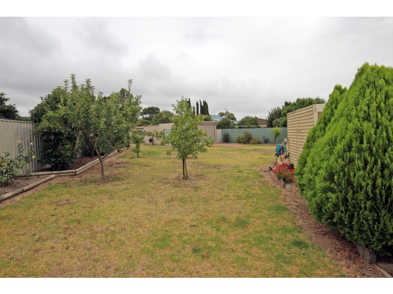 26 Kernick Avenue, Willunga SA 5172