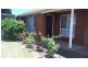 1/82 Rowley Road, Aldinga Beach SA 5173