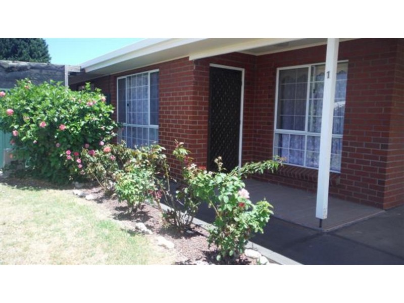 1/82 Rowley Road, Aldinga Beach SA 5173
