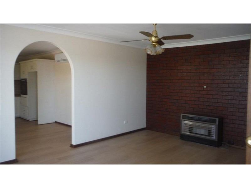 1/82 Rowley Road, Aldinga Beach SA 5173