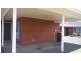 1/82 Rowley Road, Aldinga Beach SA 5173
