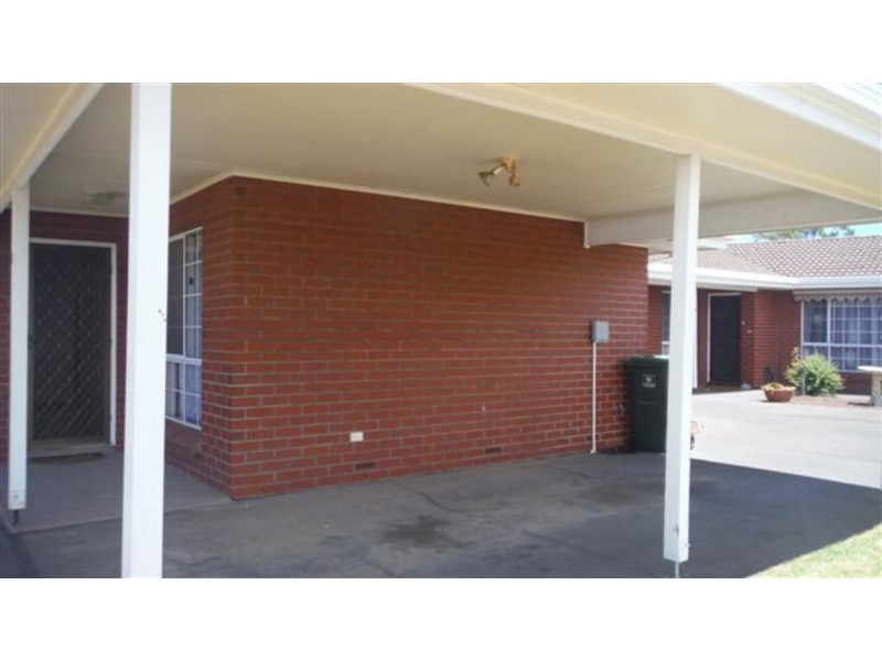 1/82 Rowley Road, Aldinga Beach SA 5173