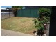 1/82 Rowley Road, Aldinga Beach SA 5173