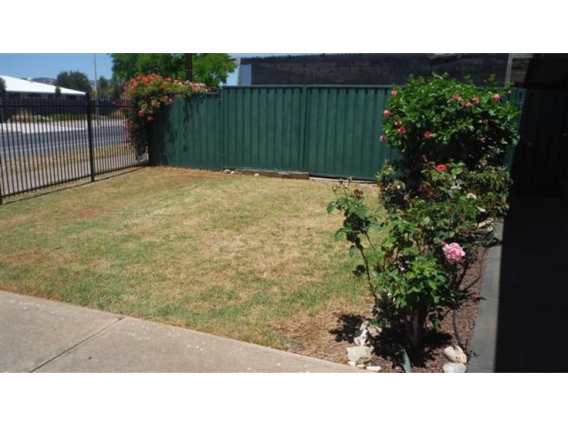 1/82 Rowley Road, Aldinga Beach SA 5173