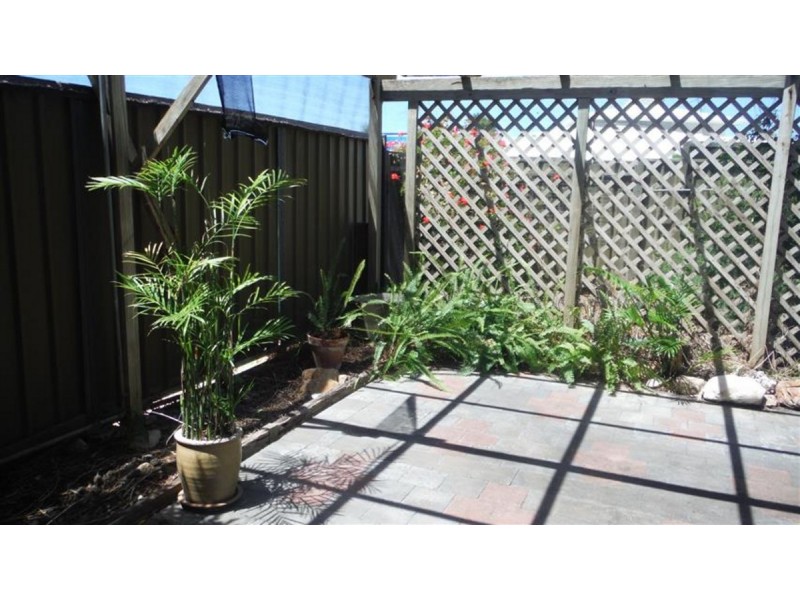 1/82 Rowley Road, Aldinga Beach SA 5173