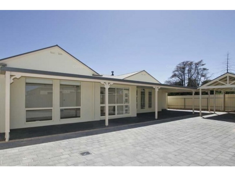 23 Saltash Avenue, Christies Beach SA 5165