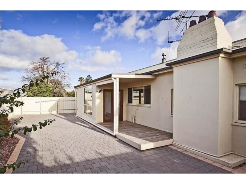 23 Saltash Avenue, Christies Beach SA 5165