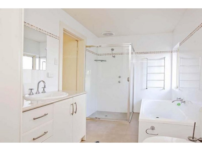 23 Saltash Avenue, Christies Beach SA 5165