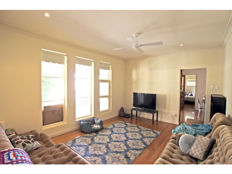 23 Saltash Avenue, Christies Beach SA 5165