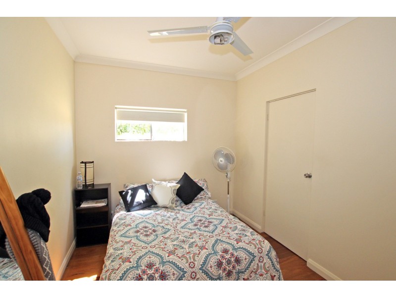 23 Saltash Avenue, Christies Beach SA 5165
