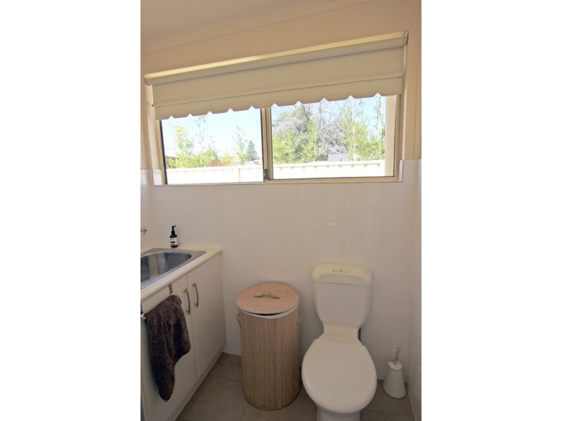 23 Saltash Avenue, Christies Beach SA 5165