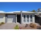 26 Bristol Street, Aldinga Beach SA 5173