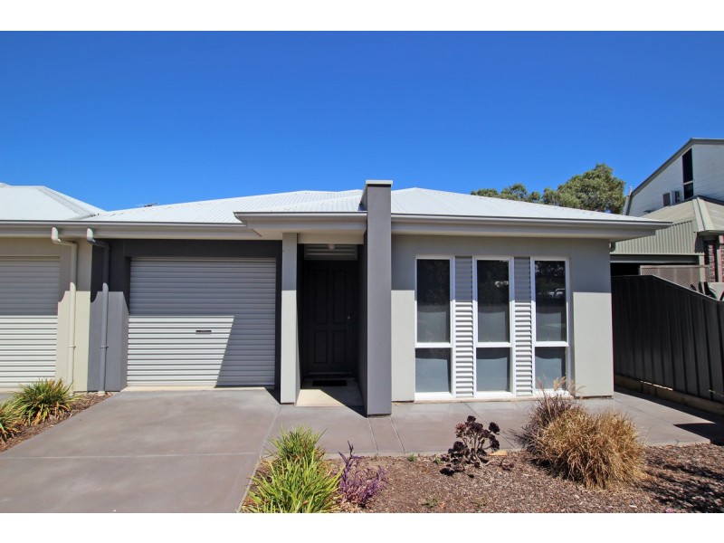 26 Bristol Street, Aldinga Beach SA 5173