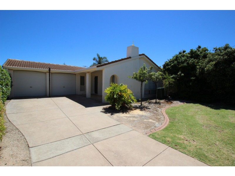 53 Wootoona Avenue, Christies Beach SA 5165