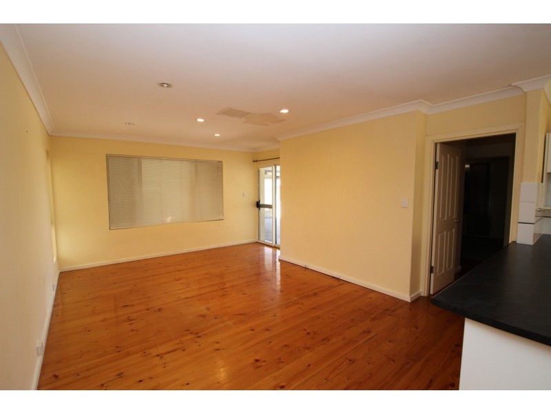 53 Wootoona Avenue, Christies Beach SA 5165