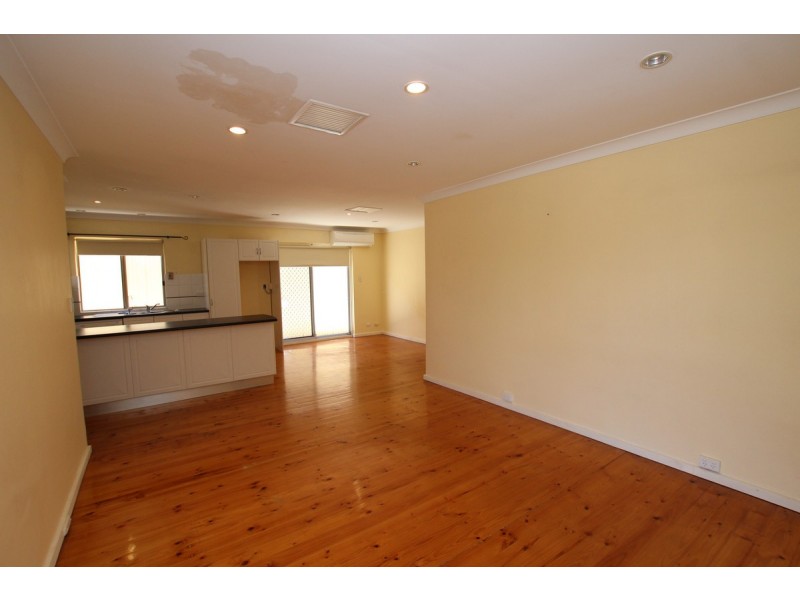 53 Wootoona Avenue, Christies Beach SA 5165