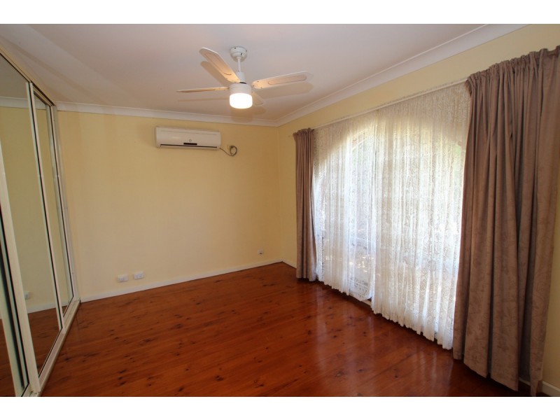 53 Wootoona Avenue, Christies Beach SA 5165