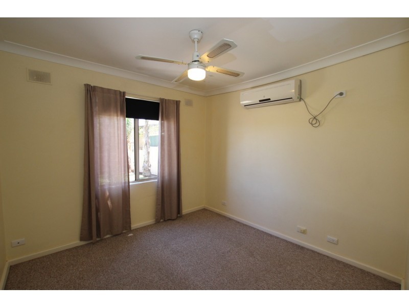 53 Wootoona Avenue, Christies Beach SA 5165