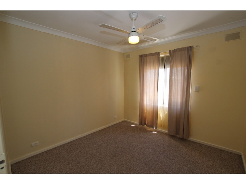 53 Wootoona Avenue, Christies Beach SA 5165