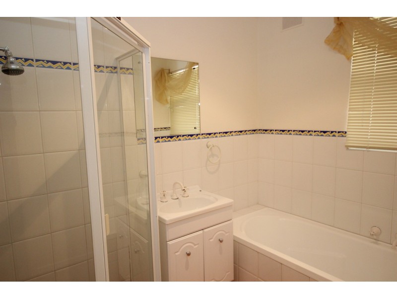 53 Wootoona Avenue, Christies Beach SA 5165