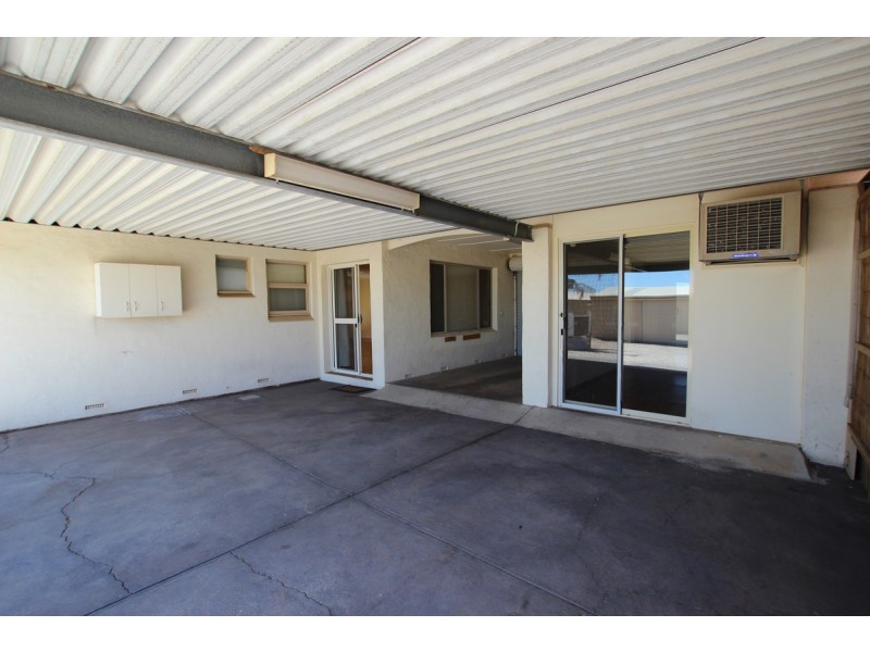 53 Wootoona Avenue, Christies Beach SA 5165