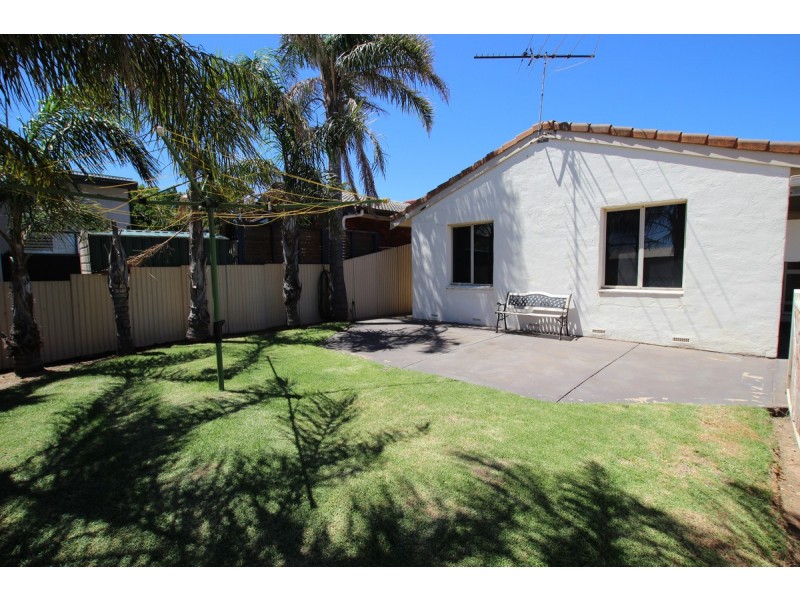 53 Wootoona Avenue, Christies Beach SA 5165