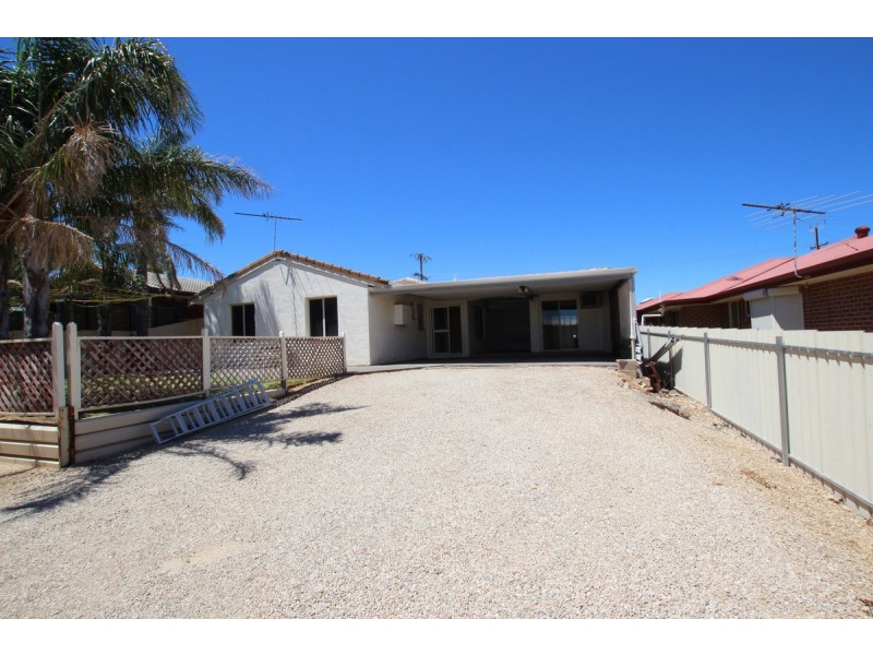 53 Wootoona Avenue, Christies Beach SA 5165