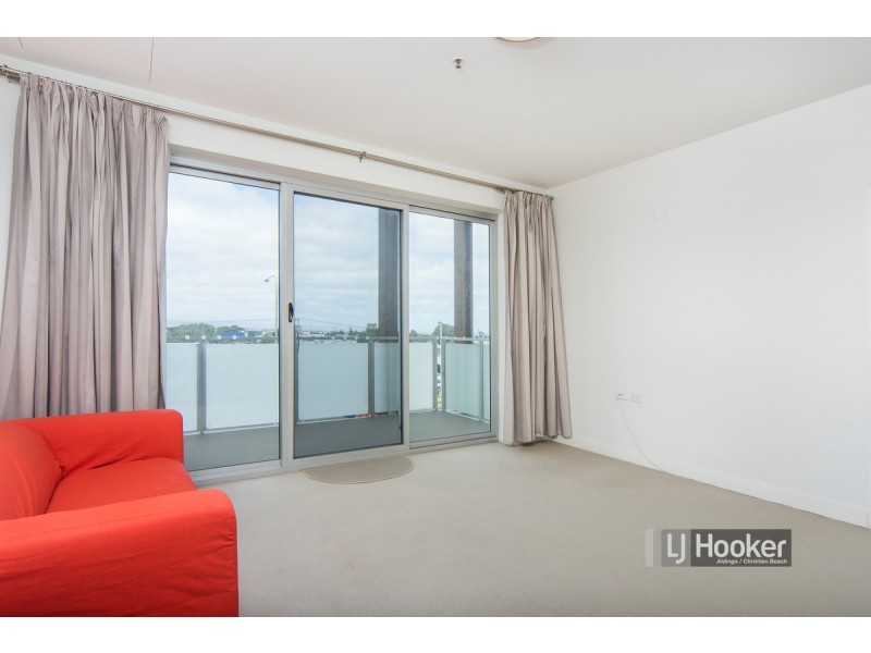 17/2 Ochre Place, Christie Downs SA 5164